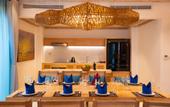Туры в отель Stelia Beach Resort
