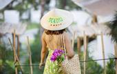 Туры в отель Stelia Beach Resort