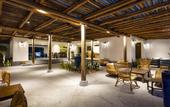 Туры в отель Stelia Beach Resort