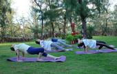 Туры в отель Stelia Beach Resort