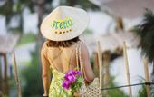 Туры в отель Stelia Beach Resort