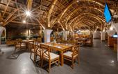 Туры в отель Stelia Beach Resort