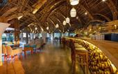 Туры в отель Stelia Beach Resort