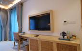 Туры в отель Stelia Beach Resort