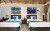 Туры в отель Stelia Beach Resort