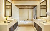 Туры в отель Stelia Beach Resort