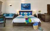 Туры в отель Stelia Beach Resort