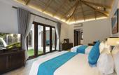 Туры в отель Stelia Beach Resort