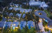 Туры в отель Stelia Beach Resort
