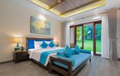 Туры в отель Stelia Beach Resort
