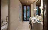 Туры в отель Stelia Beach Resort
