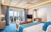 Туры в отель Stelia Beach Resort