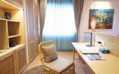 Туры в отель Stelia Beach Resort