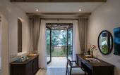 Туры в отель Stelia Beach Resort
