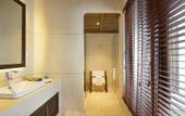 Туры в отель Stelia Beach Resort