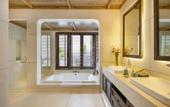 Туры в отель Stelia Beach Resort