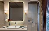 Туры в отель Stelia Beach Resort
