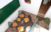 Туры в отель Luxury Lidija Rooms
