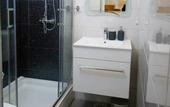 Туры в отель Luxury Lidija Rooms