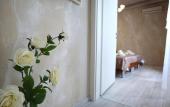 Туры в отель Luxury Lidija Rooms
