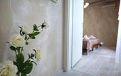 Туры в отель Luxury Lidija Rooms