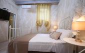 Туры в отель Luxury Lidija Rooms