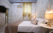 Туры в отель Luxury Lidija Rooms