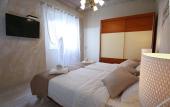 Туры в отель Luxury Lidija Rooms