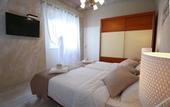 Туры в отель Luxury Lidija Rooms