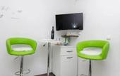 Туры в отель Luxury Lidija Rooms