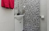 Туры в отель Luxury Lidija Rooms