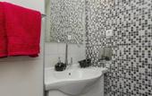 Туры в отель Luxury Lidija Rooms