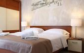 Туры в отель Luxury Lidija Rooms