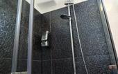 Туры в отель Luxury Lidija Rooms
