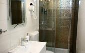 Туры в отель Luxury Lidija Rooms