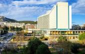 Туры в отель Athens Point