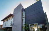 Туры в отель Hive 68 - Hotel and Resorts Negombo