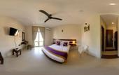 Туры в отель Hive 68 - Hotel and Resorts Negombo