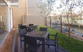 Туры в отель Hive 68 - Hotel and Resorts Negombo