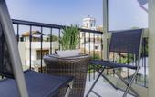 Туры в отель Hive 68 - Hotel and Resorts Negombo