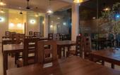 Туры в отель Hive 68 - Hotel and Resorts Negombo