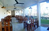 Туры в отель Hive 68 - Hotel and Resorts Negombo