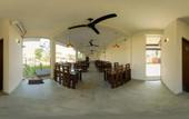 Туры в отель Hive 68 - Hotel and Resorts Negombo