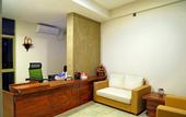 Туры в отель Hive 68 - Hotel and Resorts Negombo