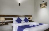 Туры в отель Hive 68 - Hotel and Resorts Negombo