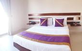 Туры в отель Hive 68 - Hotel and Resorts Negombo