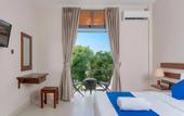 Туры в отель Hive 68 - Hotel and Resorts Negombo