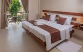 Туры в отель Hive 68 - Hotel and Resorts Negombo