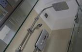 Туры в отель Hive 68 - Hotel and Resorts Negombo