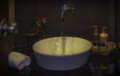 Туры в отель Hive 68 - Hotel and Resorts Negombo